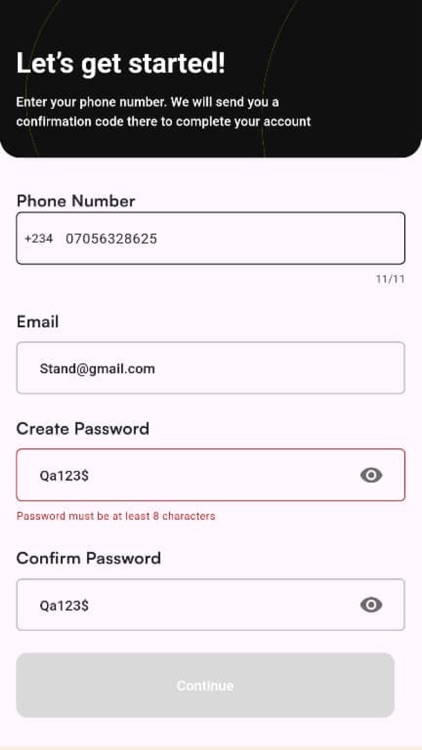 Wastebanc:Recycle and Earn