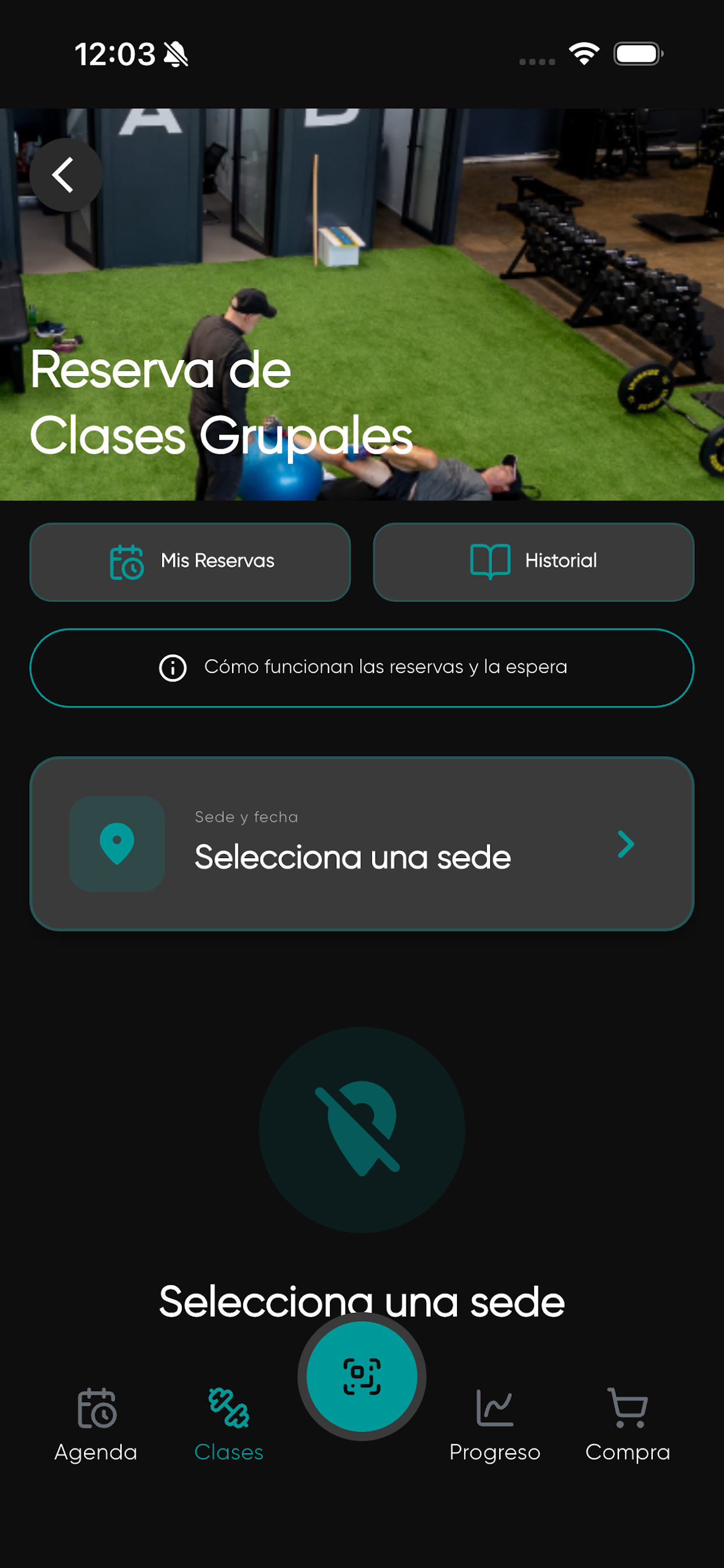 SMAD screenshot 6