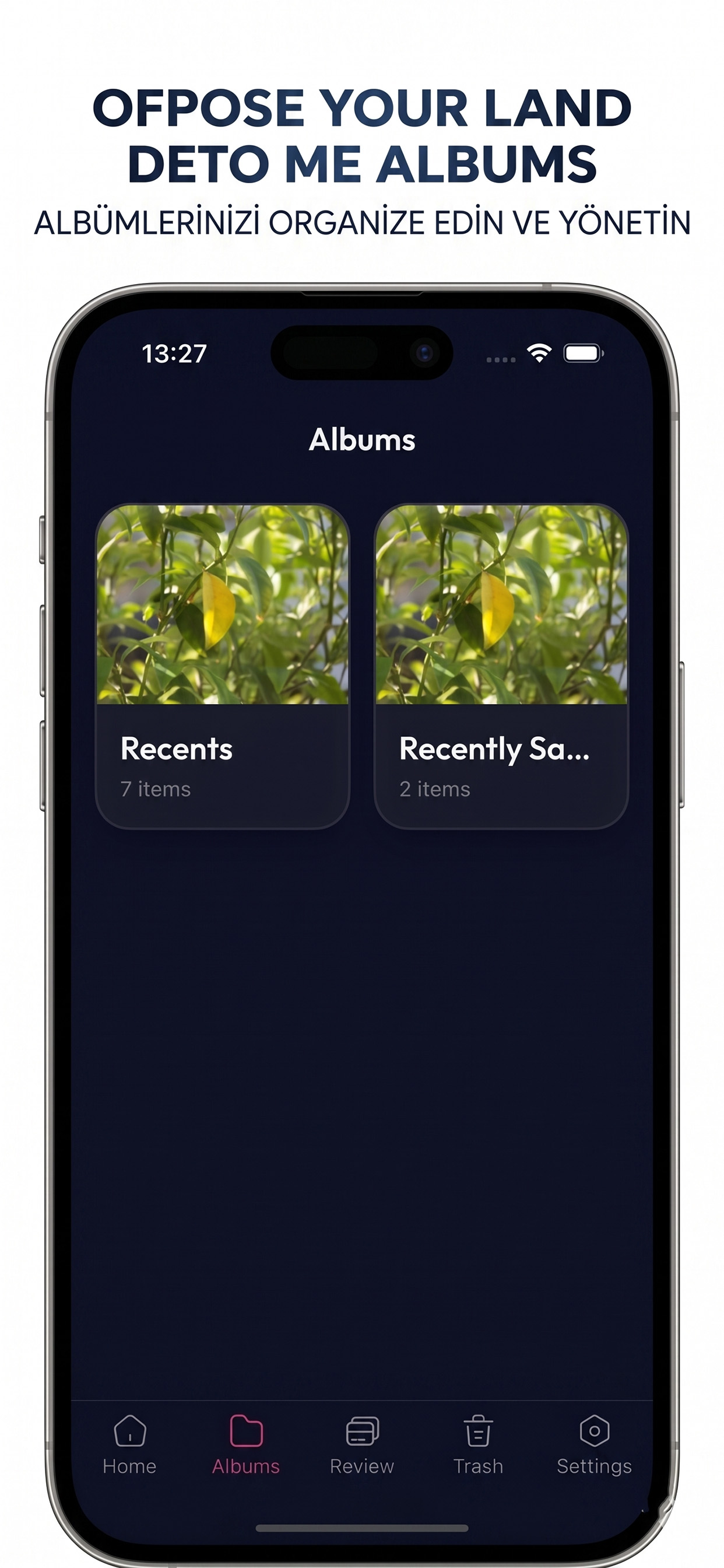 PicSorter