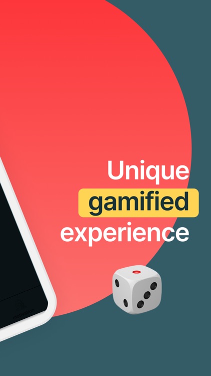 Block Porn X - No Banana