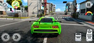 Car Park Driving: 3D Puzzle screenshot 4