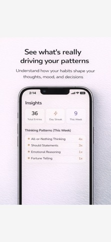 ZDIS Insight Screenshot 6 of 6