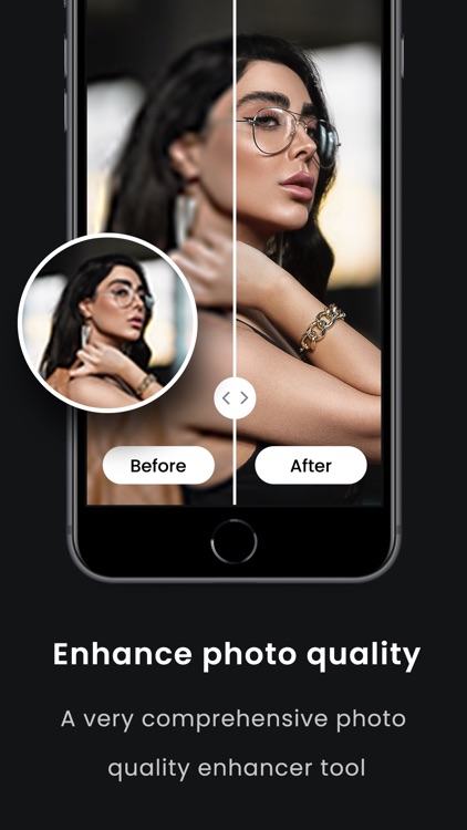 AI Photo Generator - AI Photo