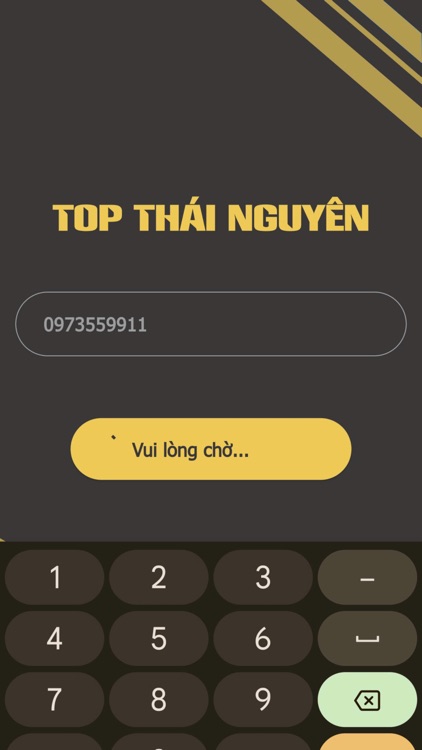 Top Thái Nguyên