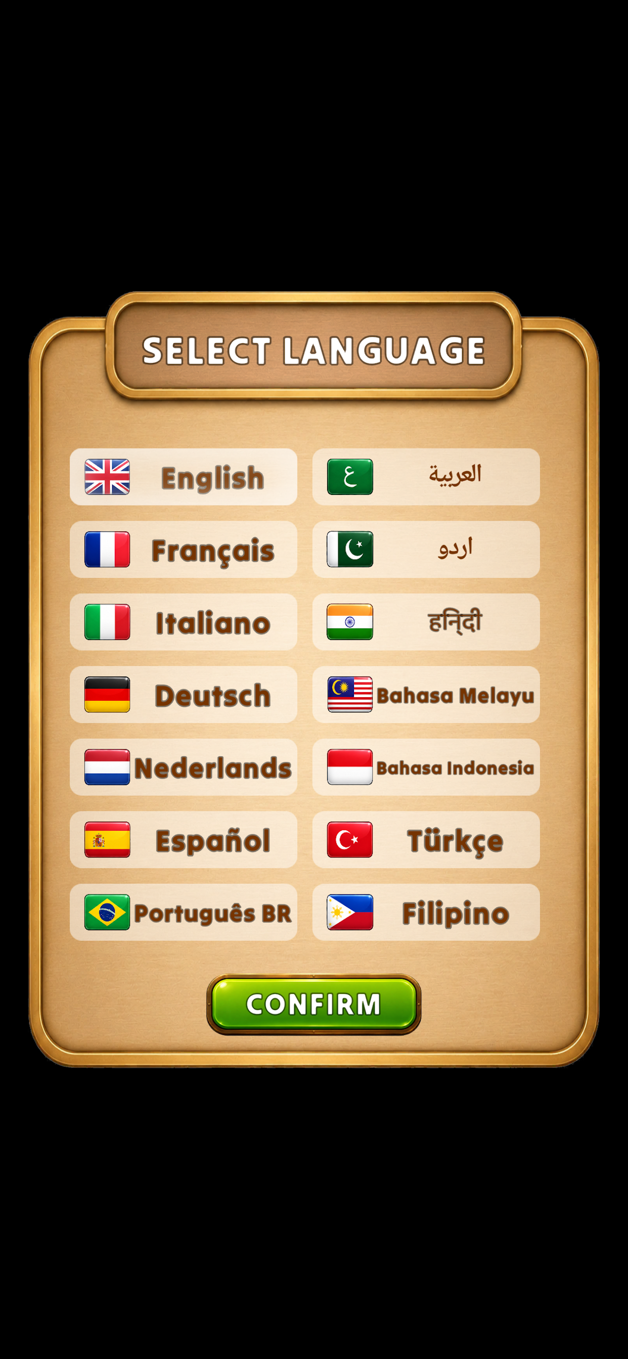 Pipe Craft: Connect Puzzle screenshot 8