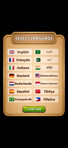 Pipe Craft: Connect Puzzle Screenshot 7 of 8