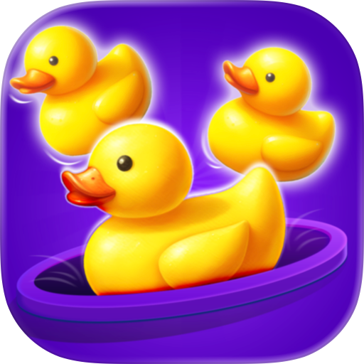 Match Hole 3D: Matching Puzzle