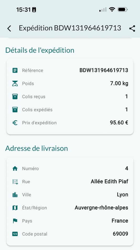 #4. Lawa Transit (iOS) 由: Paco Djo