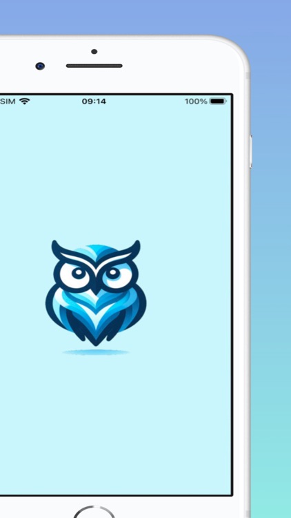 Owlert • Price Alerts