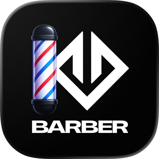 Barber App