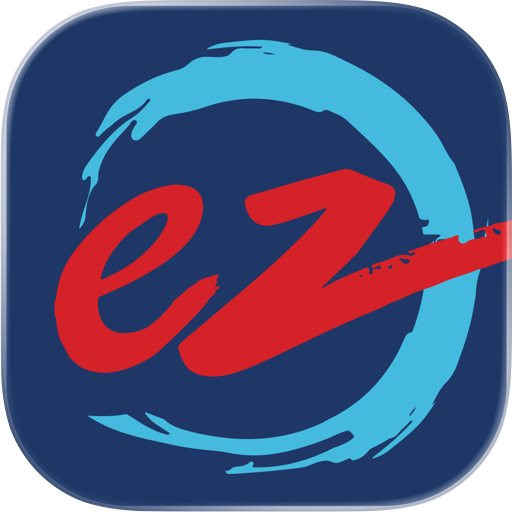 ezDock