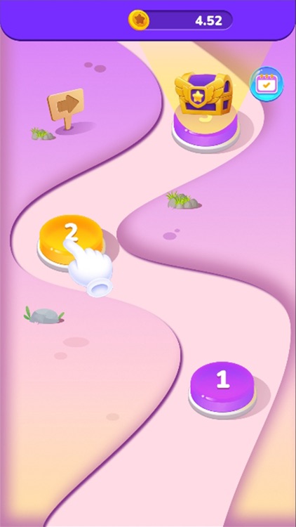 MJ Match:Puzzle Games