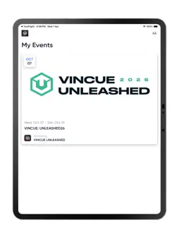 UNLEASHED26 screenshot 5