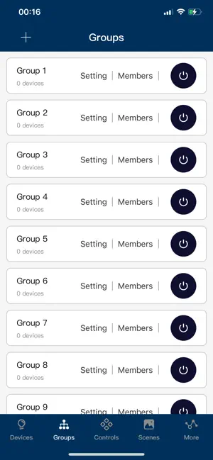 HY NLC screenshot 3