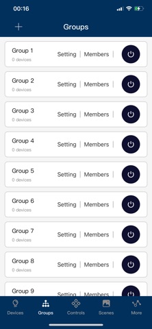 HY NLC Screenshot 3 of 5