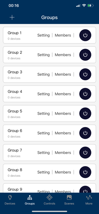 HY NLC Screenshot 3 of 5