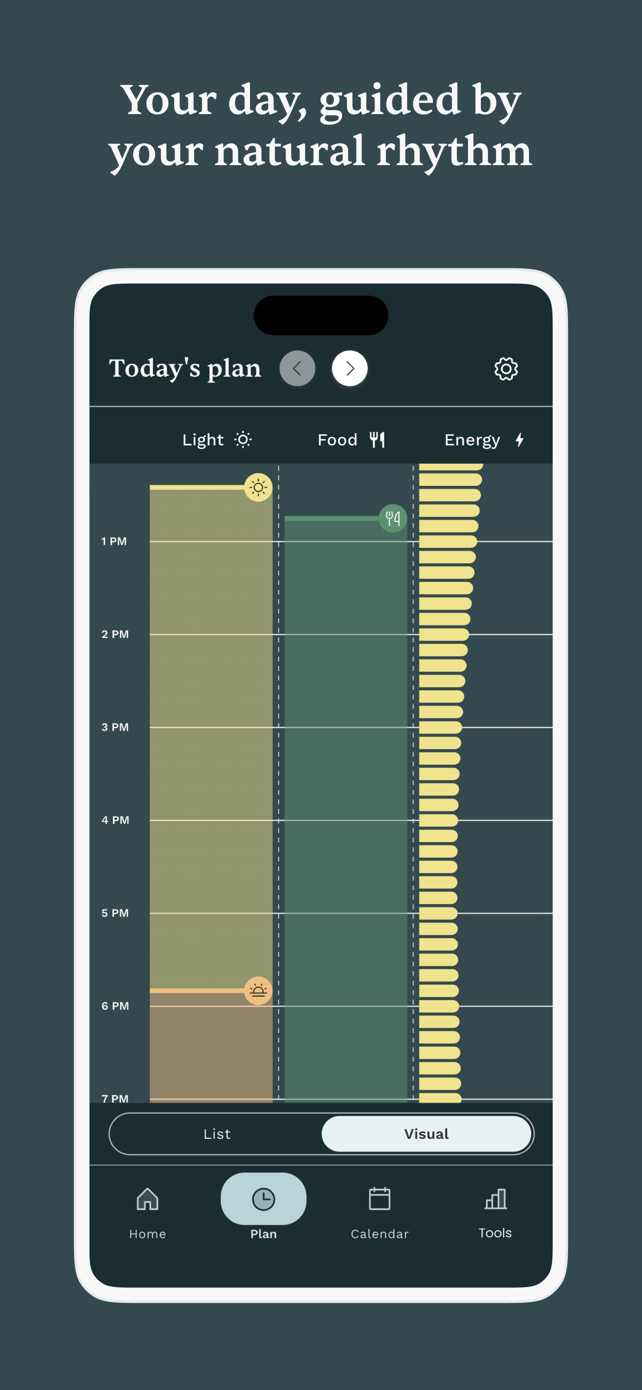Clairoe: Life in Rhythm screenshot 6