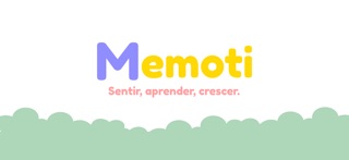 Memoti Screenshot 1 of 5