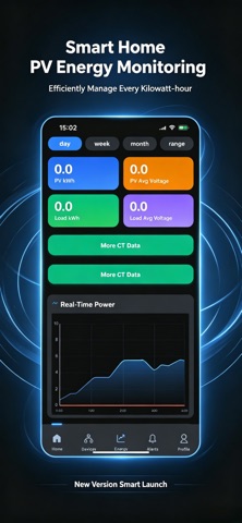innovaphase screenshot