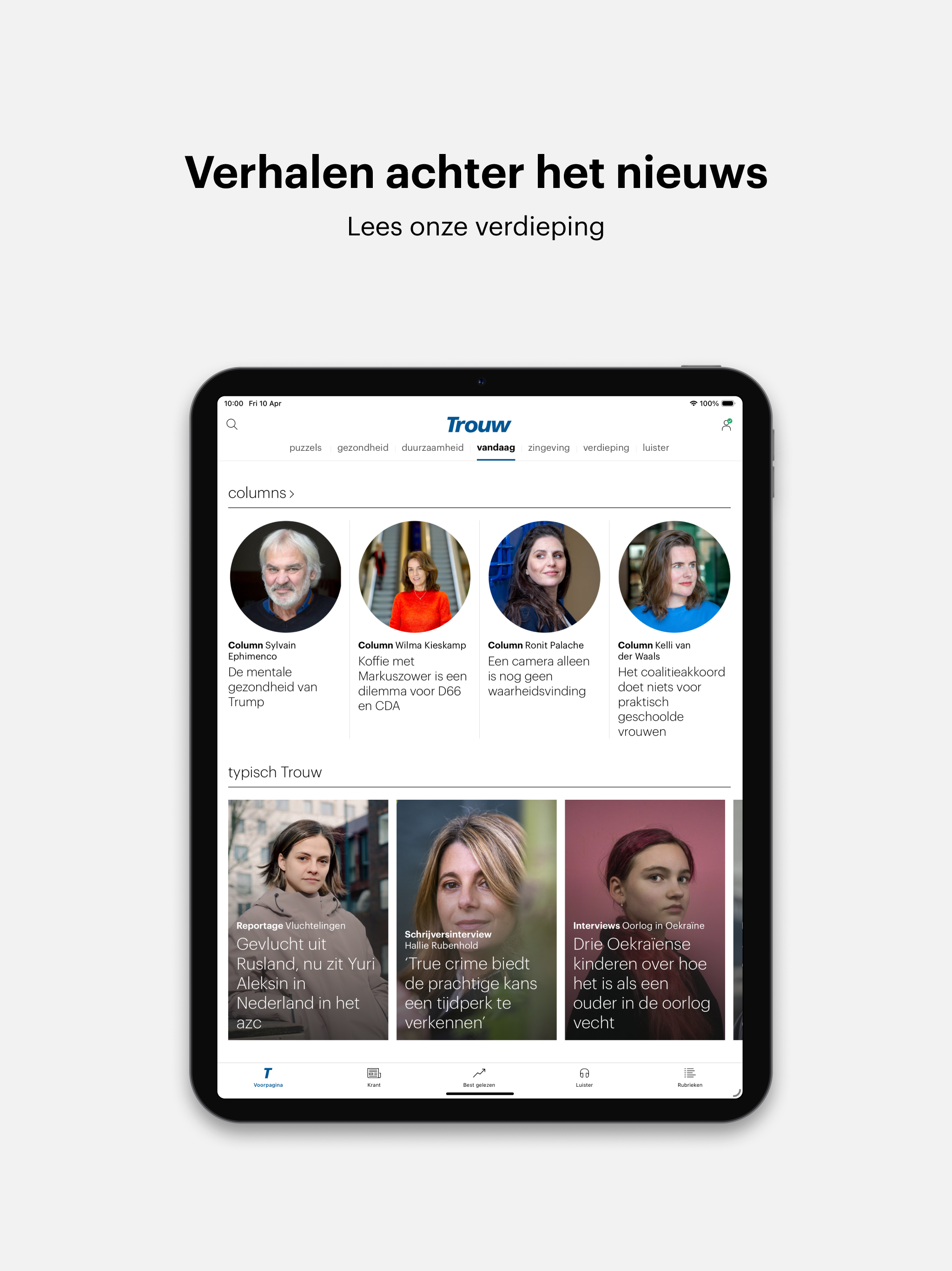https://is1-ssl.mzstatic.com/image/thumb/PurpleSource211/v4/5e/f4/b8/5ef4b80d-18d5-315e-b786-153b6ff3d978/TR-iPadOS-12-9inch-05.png/2048x2732.png