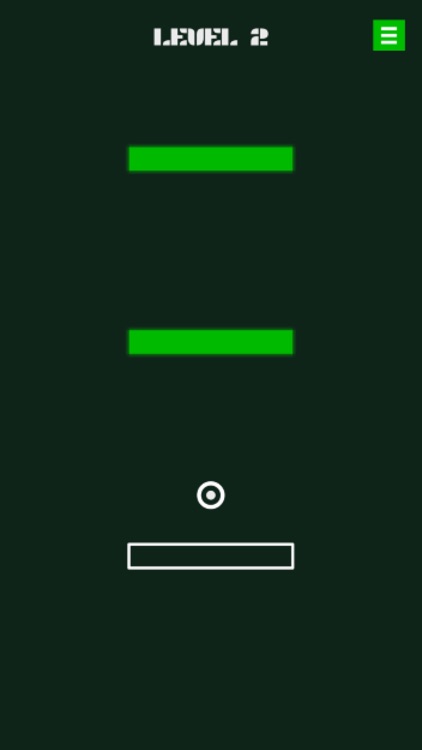 Dot Crusher screenshot-3