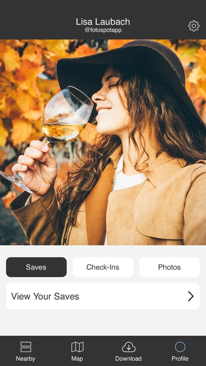 Napa Valley Offline Wine Guide screenshot-7