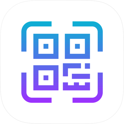 QrenzaScan: QR Code Scanner