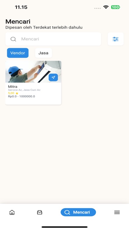 Starnov screenshot-4