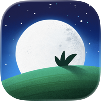 BetterSleep: Relax and Sleep