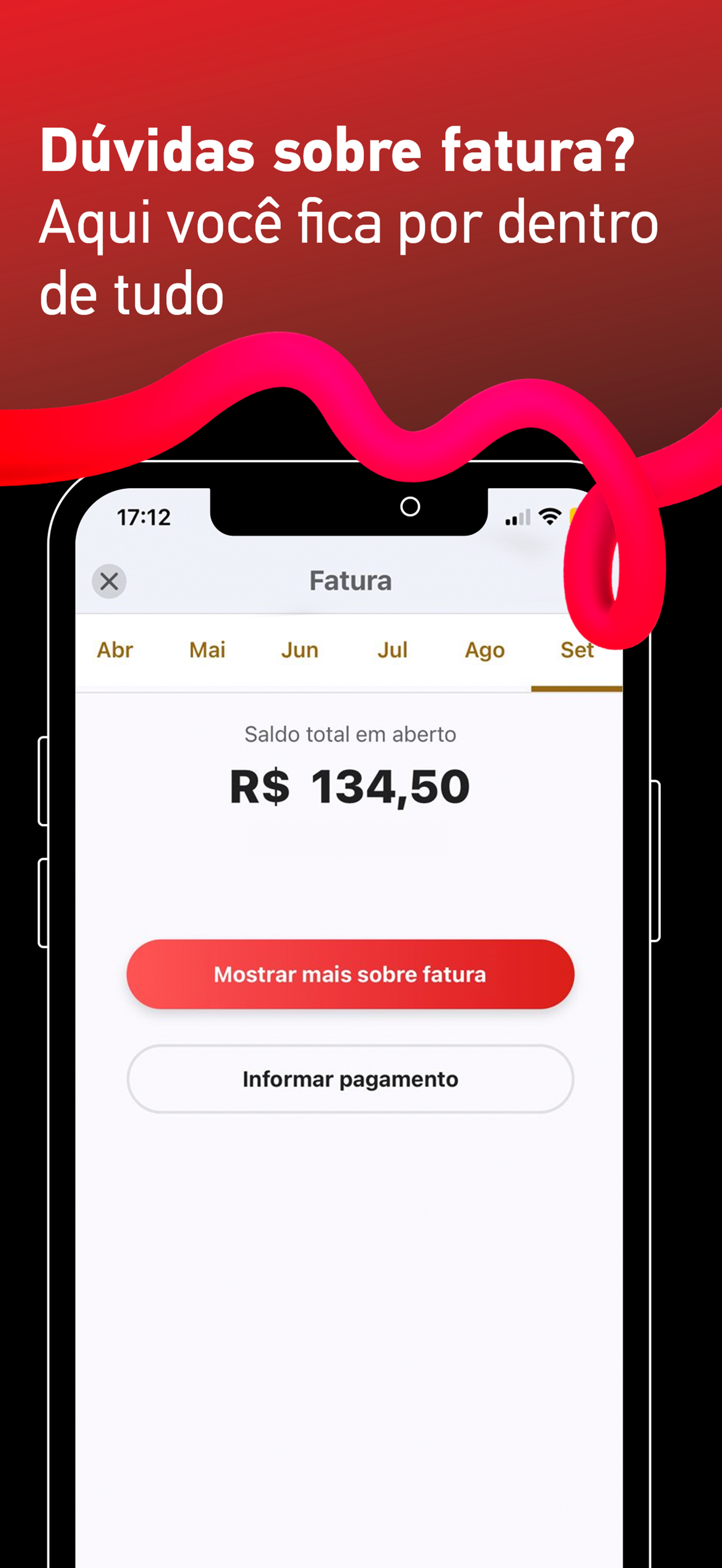 SKY: Diversão a cada conexão