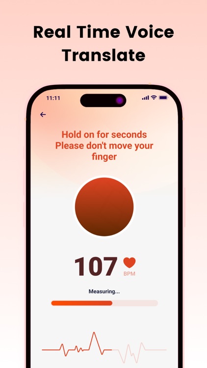 AllHeart—Heart Health Care