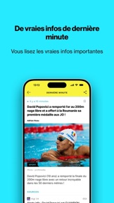 Capture d'écran