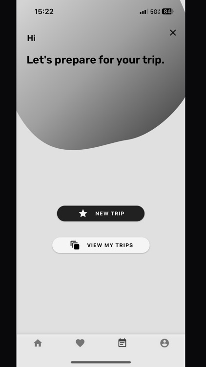 TIPS Travel screenshot-6
