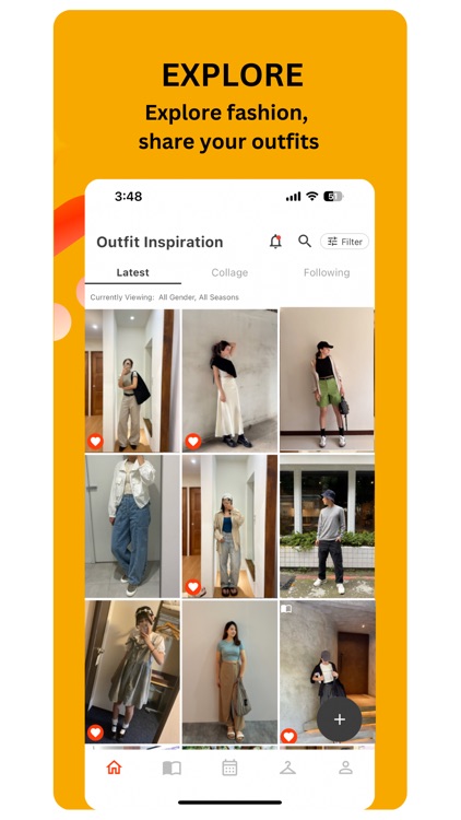 Spiffify screenshot-3