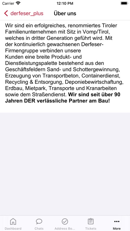 derfeser_plus screenshot-6