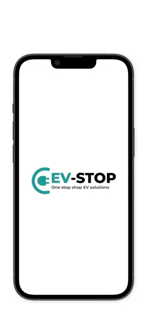 EV STOP screenshot 1