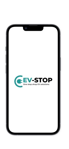 EV STOP Screenshot 1 of 5