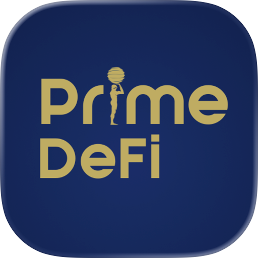 Prime DeFi