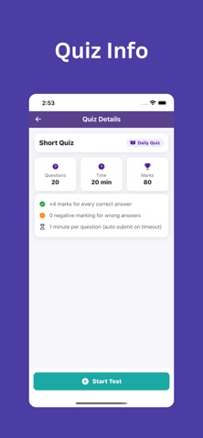 Dynoble Medical Publishing iPhone screenshot
