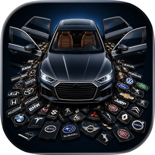 My Car Health