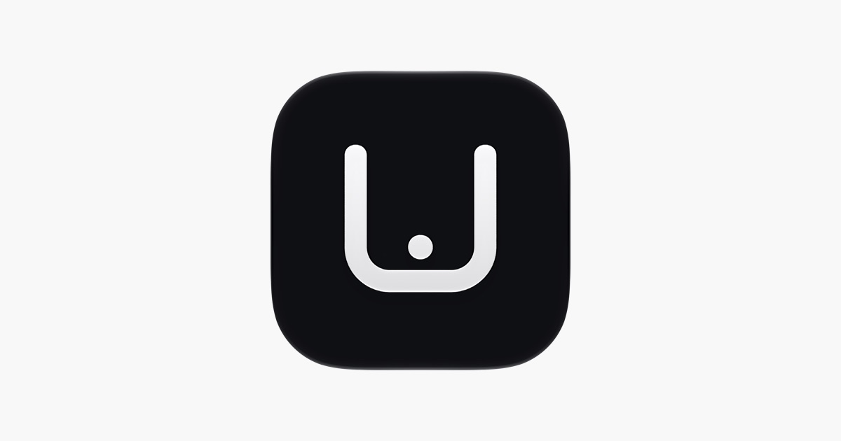 ‎Unload. App - App Store