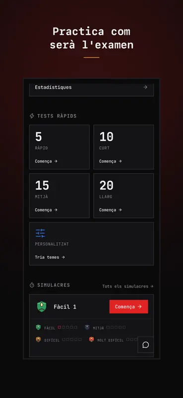 Serebomber screenshot 4 of 4