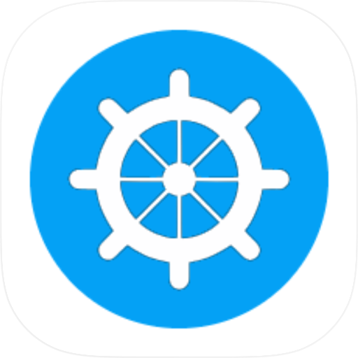 Captains eLog