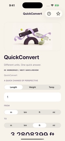 OliquesCelm screenshot 4