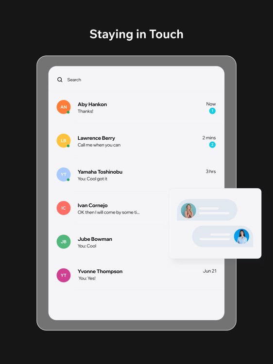 Ultimate Prime Health