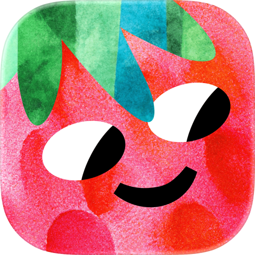 Numo: Cringe-Free ADHD App