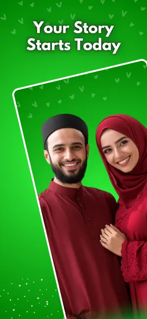 HabibTalk screenshot 1