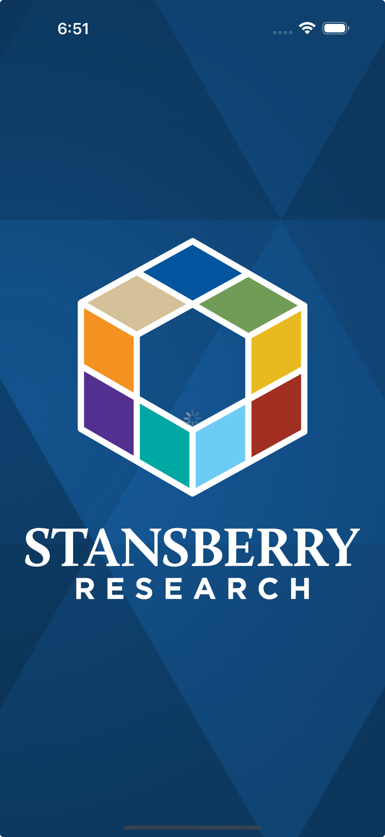 Stansberry Research