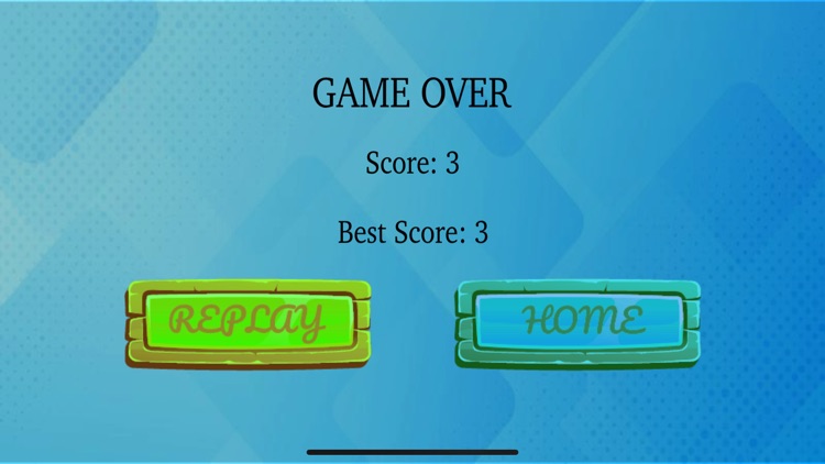 MoveraArriba screenshot-5