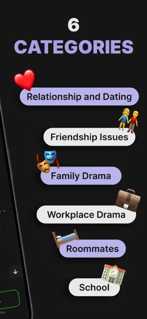 Group Game - Am I The Dick? screenshot 2
